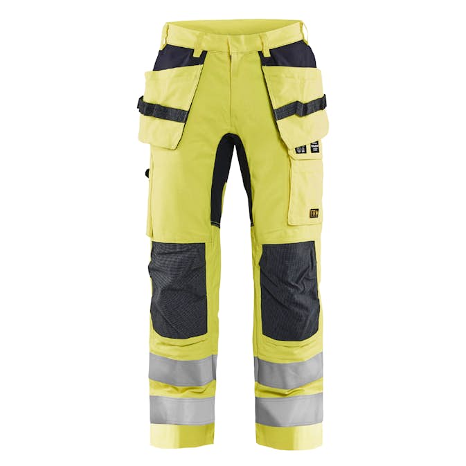 Byxa Blåkläder 15871512