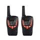 Walkie Talkie Cobra Marine AM655 PMR Twin Pack