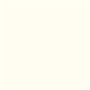 Våtrumsvägg Tarkett Aquarelle Soft White 1, Våtrumstapet Badrum