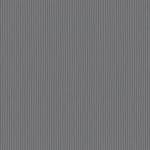 Barntapet Eijffinger Mini Me 399022