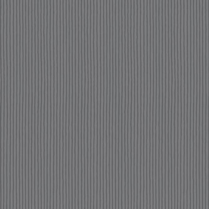 Barntapet Eijffinger Mini Me 399022