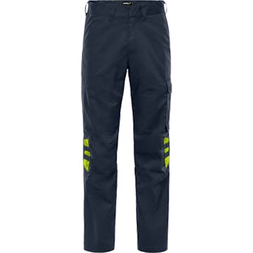 Byxa Fristads 2930 GWM