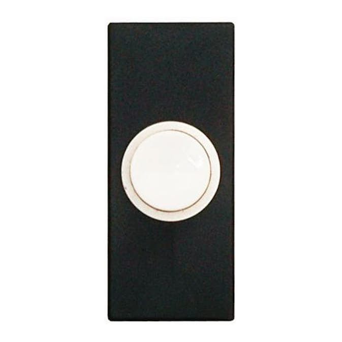 Dörrtryckknapp Malmbergs