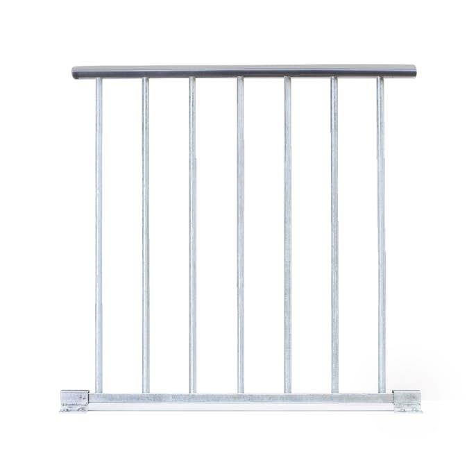 Skyddsräcke Dolle till Toronto Startpaket