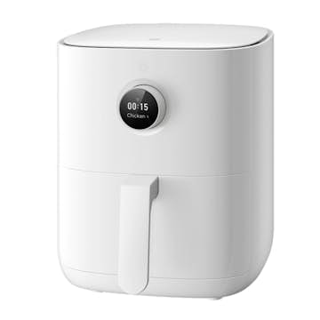Airfryer Xiaomi Mi Smart 3,5 L