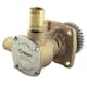 Kylvattenpump Albin Group Marine VP 05-01-026