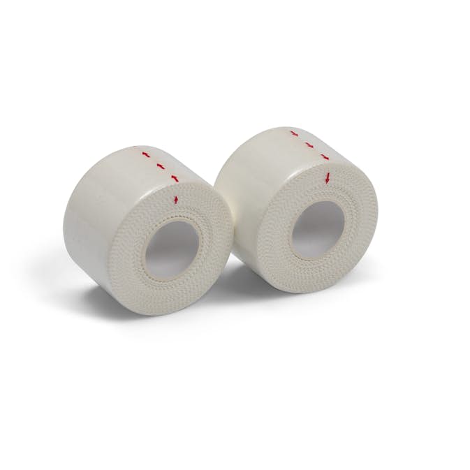 Tejp Briv Sport 38 mm 10 m 32-Pack