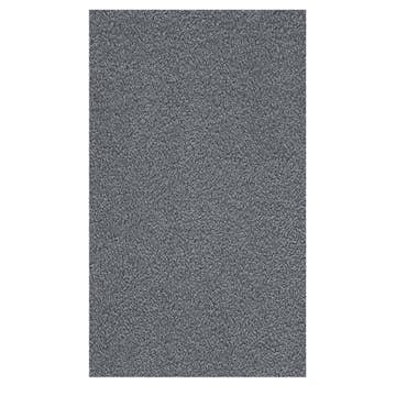 Badrumsmatta Kleine Wolke Kansas