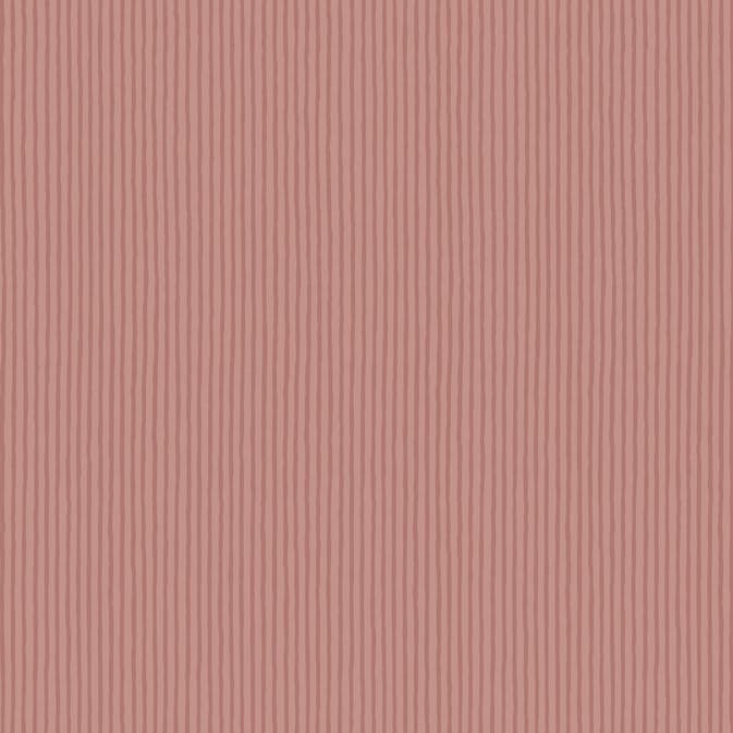 Barntapet Eijffinger Mini Me 399021