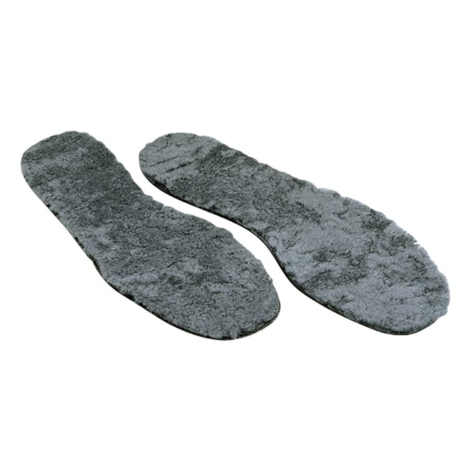 Pälssula Sievi Lamull