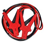 Startkablar Home it 330A