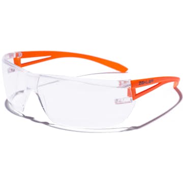 Skyddsglasögon Zekler 36 Visible Edition