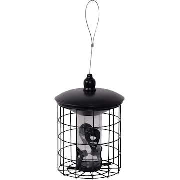 Fågelmatare Nelson Garden Protect