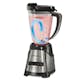Blender Hamilton Beach Multi med Juicesil 58151
