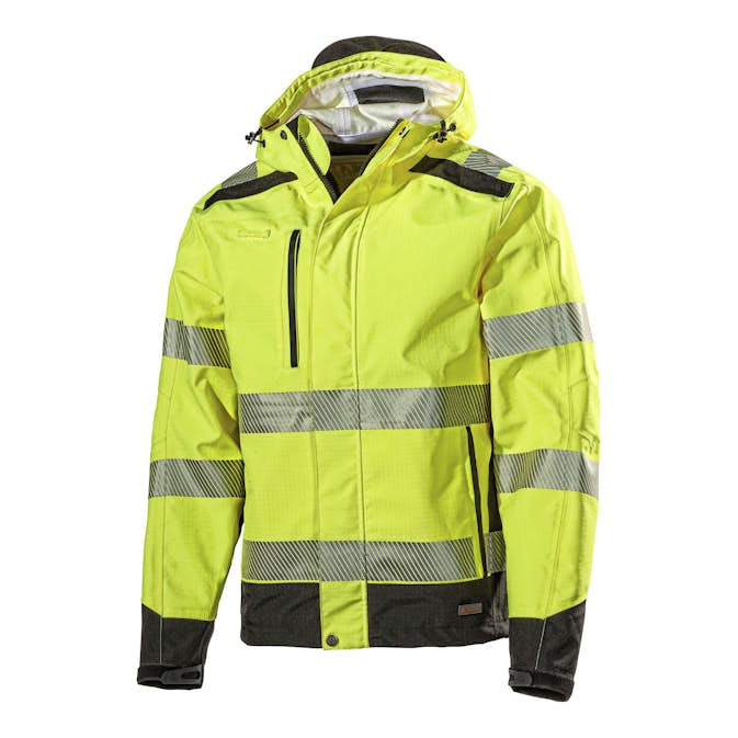 Jacka L.Brador 906P Varsel