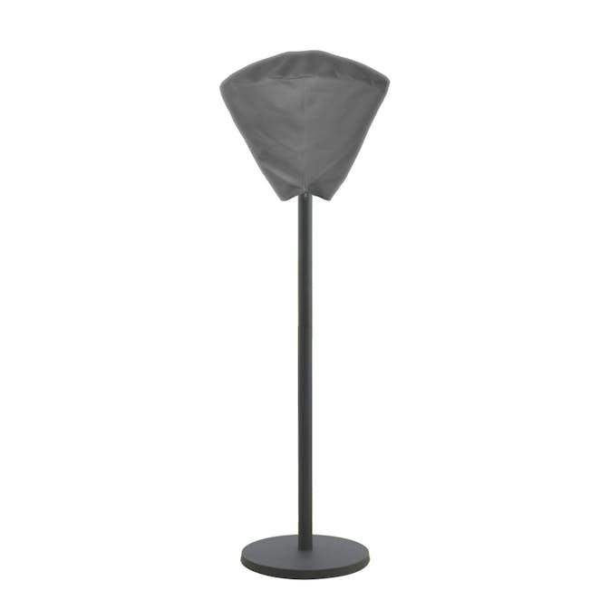 Skyddsöverdrag Hortus till Golvmodell 211-379