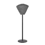 Skyddsöverdrag Hortus till Golvmodell 211-379