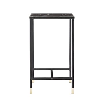 Sängbord Venture Home Dipp