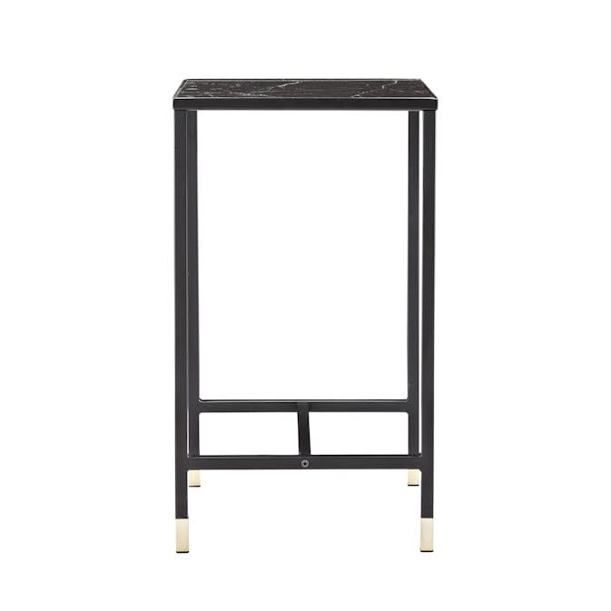 Sängbord Venture Home Dipp