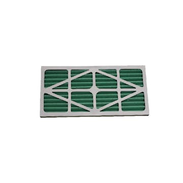 Ytterfilter Hawk TA25