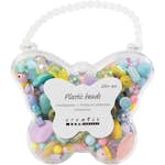 Pärlor Creativ Company 300 ml