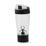 Proteinmixer Briv Batteridriven 450 ml