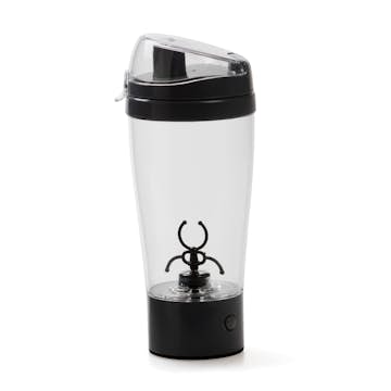 Proteinmixer Briv Batteridriven 450 ml