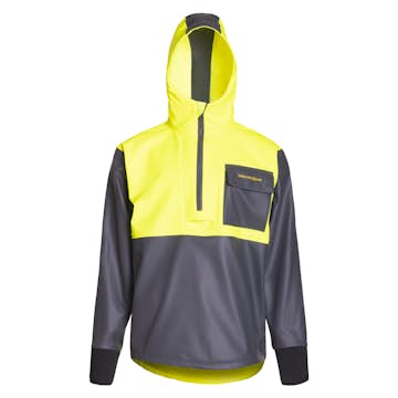 Regnjacka Grundéns Neptune Thermo Anorak