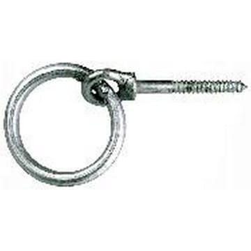 Båtring Millers Trägängad Vfz