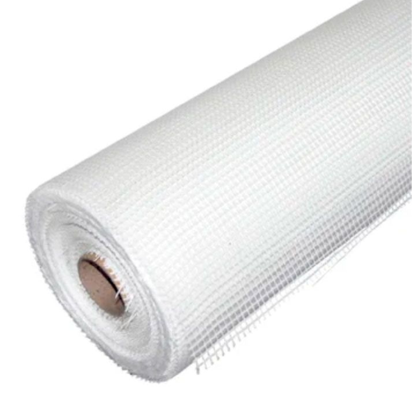 Pansarnät Mapei Mapetherm 25 m