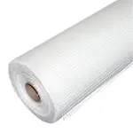 Pansarnät Mapei Mapetherm 25 m