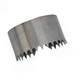 Reservskär Malmbergs för Dosfräs T70