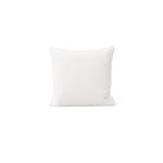 Kuddfodral Venture Home Thea