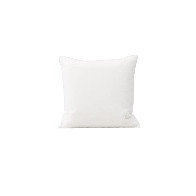 Kuddfodral Venture Home Thea