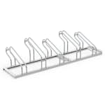 Cykelställ R&R Solutions Economy R2S För 5 Cyklar