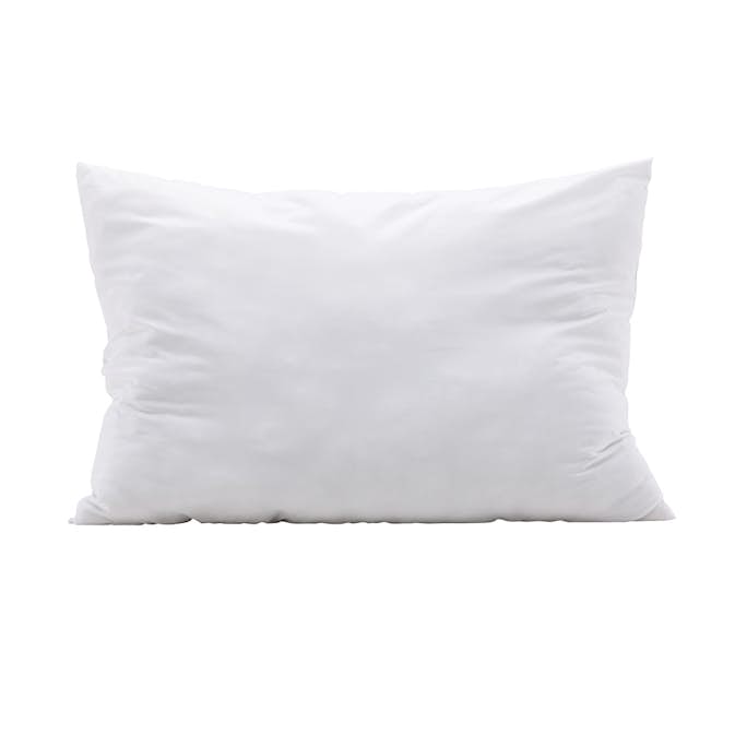 Innerkudde Venture Home Iris