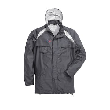 Regnjacka Fristads 432 RS