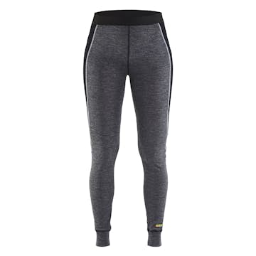 Underställsbyxa Dam Blåkläder 72011732