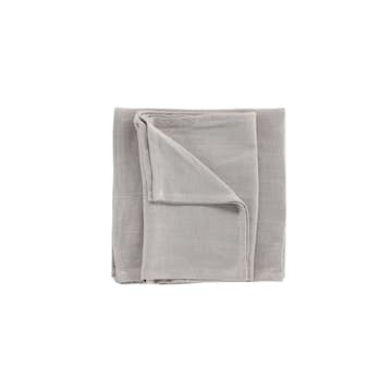 Tygservett Venture Home Bloria