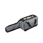 Väska EGO POWER+ för Motorsåg