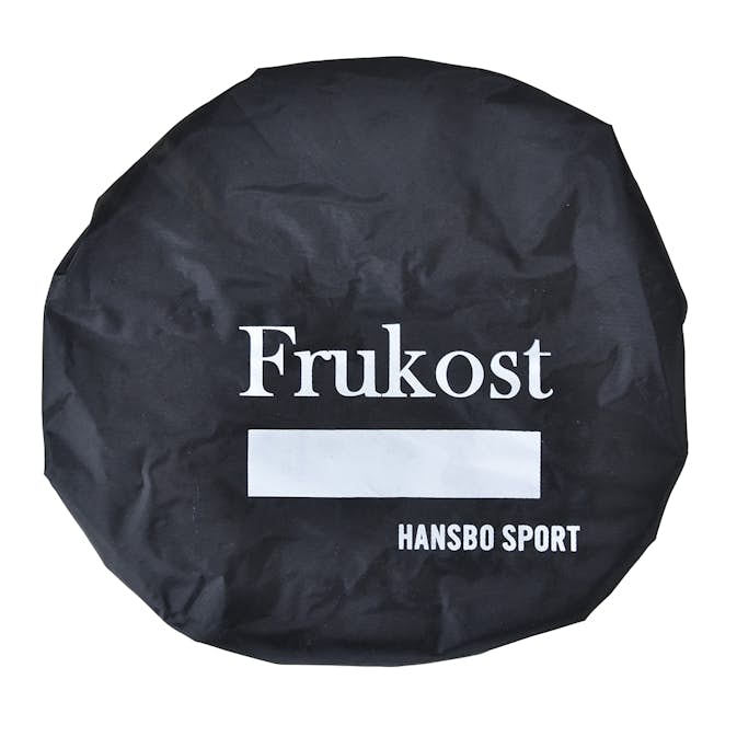 Hinköverdrag HANSBO SPORT Frukost