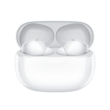 Hörlurar Xiaomi Redmi Buds 5 Pro