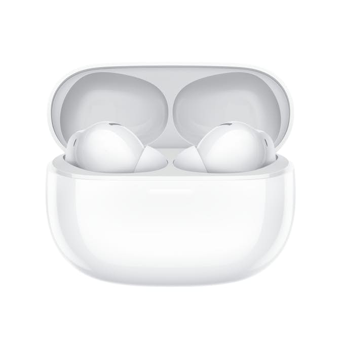 Hörlurar Xiaomi Redmi Buds 5 Pro