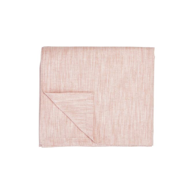 Bordsduk Svanefors Sabina