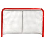 Sportsutrustning SportMe Midsize Hockeymål