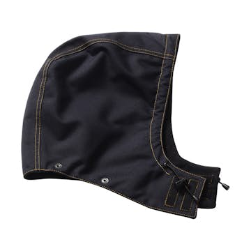 Huva Mascot Complete 06014-025