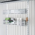 Hyllkorg Biohort 2-Pack