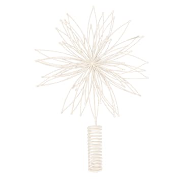 Toppstjärna by Benson Premium