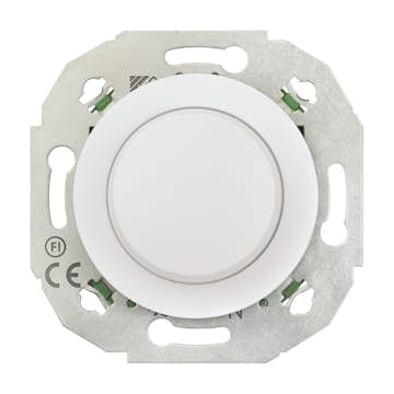 Vriddimmer Schneider Electric Renova Transistor 315w