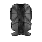 Knäskydd Snickers Workwear 9191